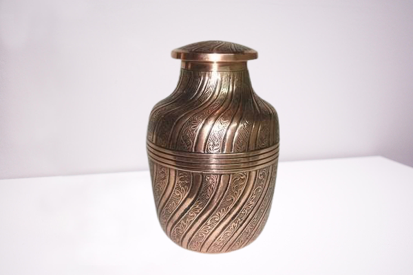 Artisan Urns