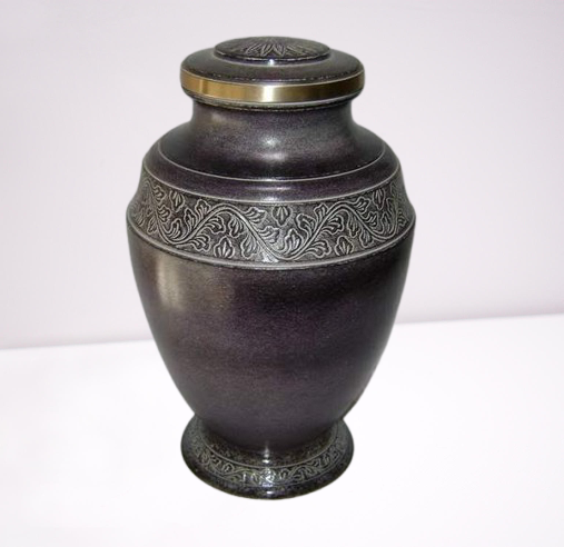 Antique Urn #C1