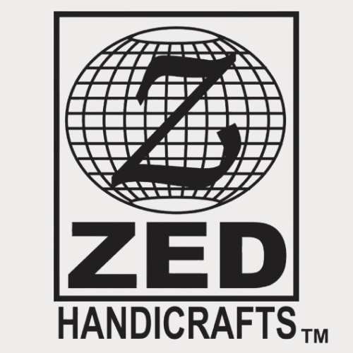 ZED Handicrafts